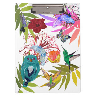 Pranchetas Um Sonho de Natureza