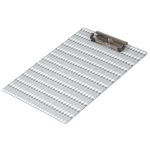 Pranchetas Uma cordilheira coberta de neve sob um azul claro