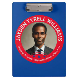 Pranchetas Unidos para o Progresso: Moldando o Destino do Nos