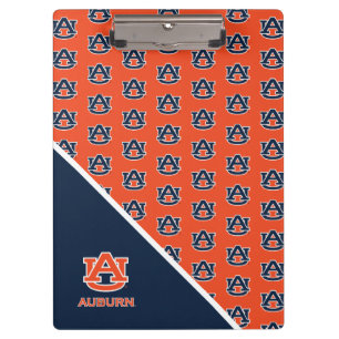 Pranchetas Universidade Auburn AU Auburn