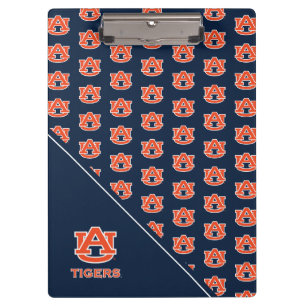 Pranchetas Universidade Auburn Auburn