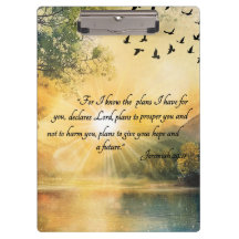 Uplifting Bible Verses Serene Nature Scenes