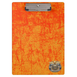 Pranchetas US 250th Anniversary 