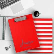 Uso Doméstico do Escritório do Pop Mix Bold Strix 