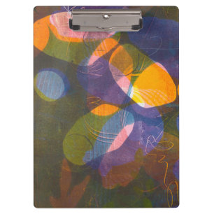 Pranchetas Vagalumes I