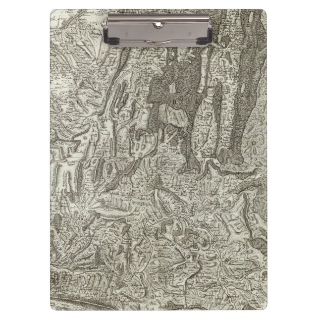 Pranchetas Valence (Frente)