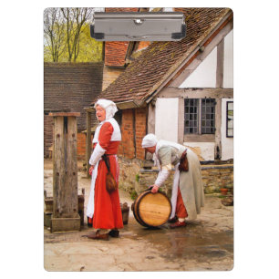 PRANCHETAS VELHA INGLATERRA