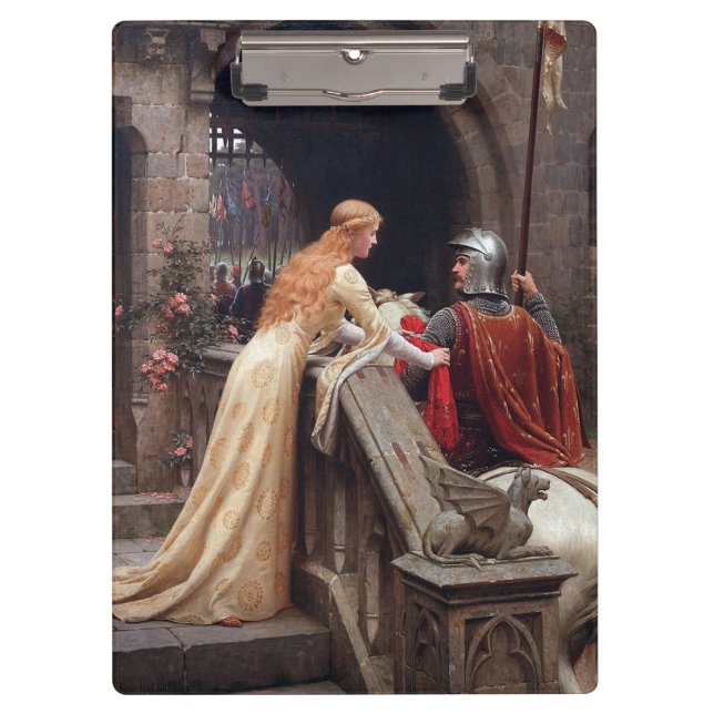 Pranchetas Velocidade do deus! (Frente)