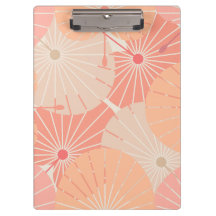 Ventiladores chineses sobrepostos