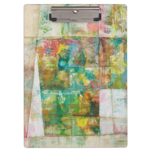 Pranchetas Ver o livro IV