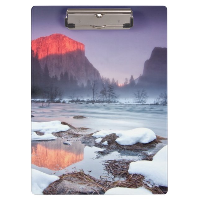 Pranchetas Vermelho de Omega (Frente)