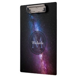 Pranchetas Via Látea, cores brilhantes, monograma personalizá