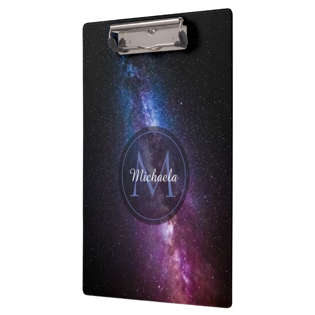 Pranchetas Via Látea, cores brilhantes, monograma personalizá (Esquerda)