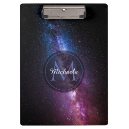 Pranchetas Via Látea, cores brilhantes, monograma personalizá