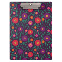 Vinha Flor de Meados do Século | Romã de Jardim em