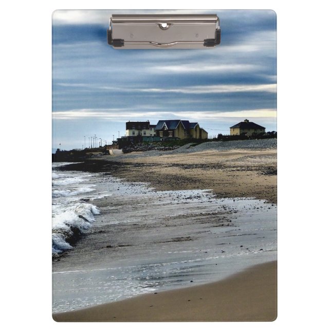 PRANCHETAS VISÕES DAS PAREDES (Frente)