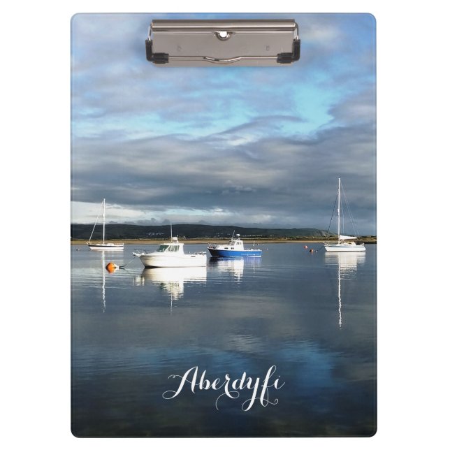 PRANCHETAS VISÕES DAS PAREDES (Frente)