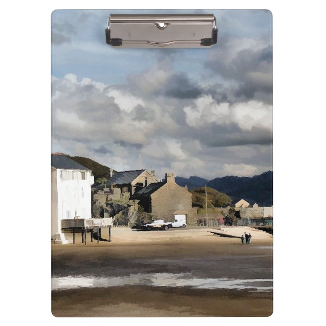 PRANCHETAS VISÕES DAS PAREDES (Frente)