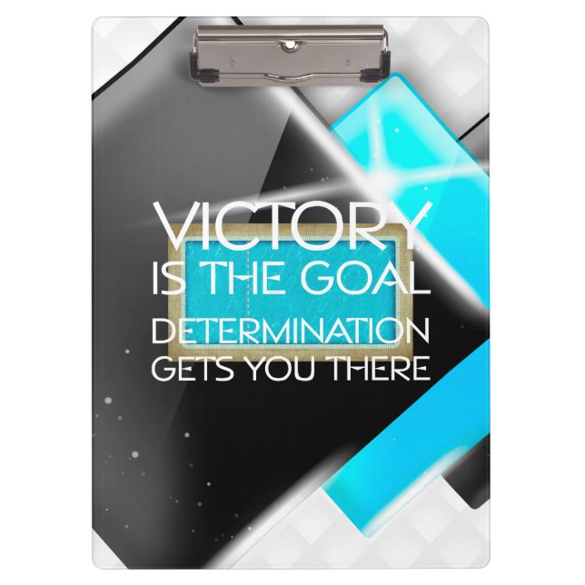 Pranchetas Vitória SUPERIOR da raça da natação (Frente)