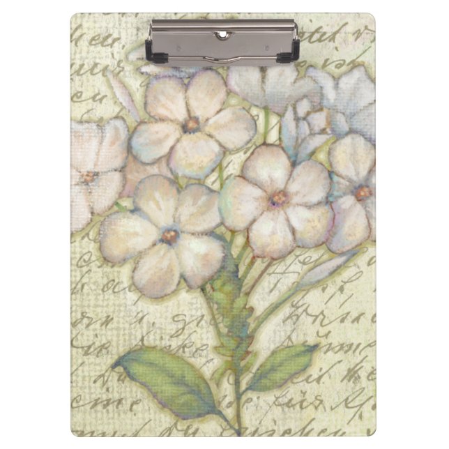 Pranchetas Vivo (Frente)