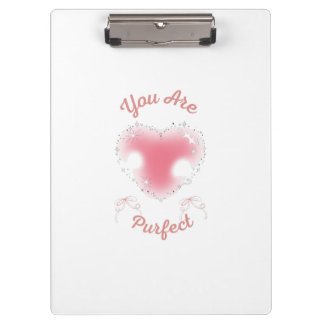 Pranchetas você é puro