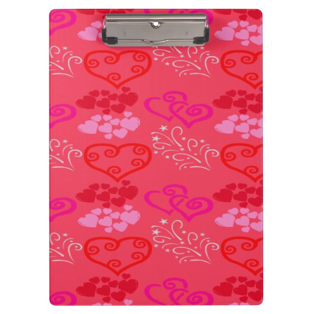 Pranchetas Voltar ao Especial da escola - Presentes da área d (Frente)