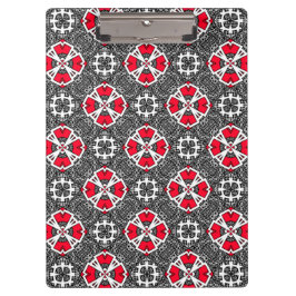 Pranchetas Volume 16: Arte caleidoscópica 4