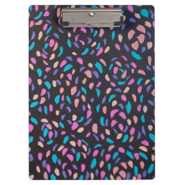 Pranchetas Voo da meia-noite