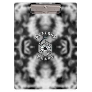 Pranchetas W4VE DESIGHN. | "Logotipo v2" ・