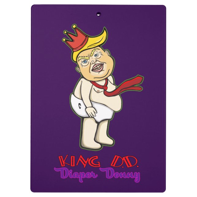 Pranchetas Weatherproof Personalized House Flag Resist frog (Verso)