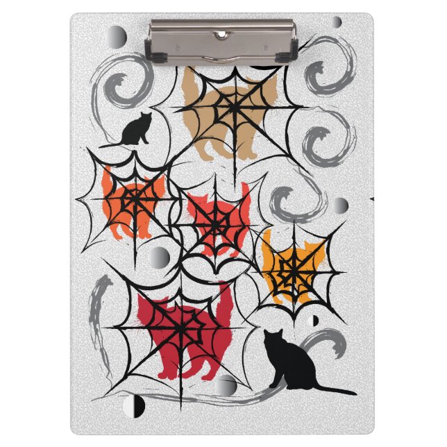 Pranchetas Web CAT (Frente)