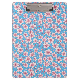 Pranchetas  Wildwood Whispers