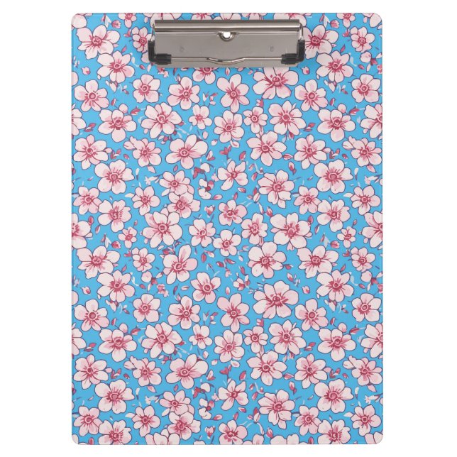 Pranchetas  Wildwood Whispers (Frente)