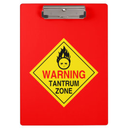 Pranchetas Zona da birra