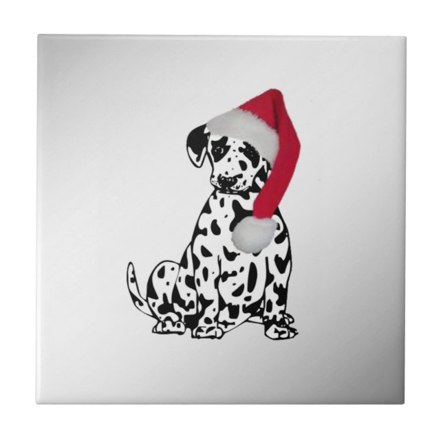 Prata Dalmática de Natal (Frente)