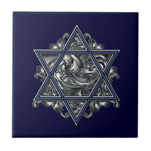 Prata de Magen David