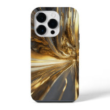 Prata de titânio e Impressão de aço Dourado e inox