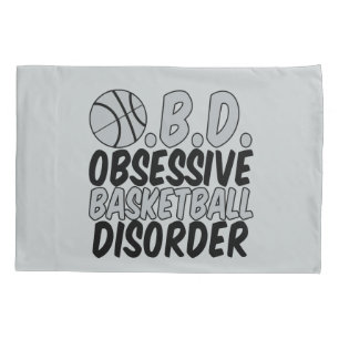 Prata/preto do basquetebol