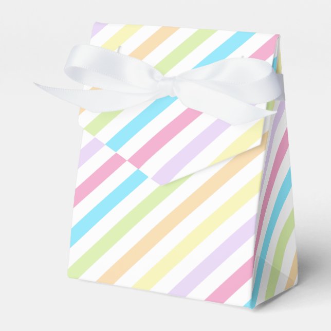 Prateado Com Amor, Bebê, Sprinkle, Caixa De Favor (Frente)