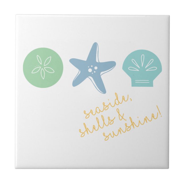 Prateleiras (Frente)