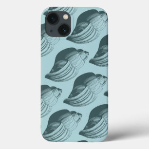 Prateleiras do Mar Azul Aqua Teal