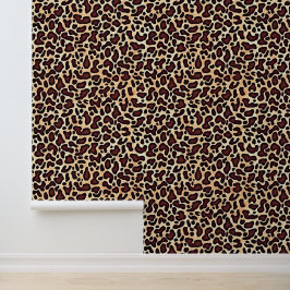 Prato Castanho-Leopardo -
