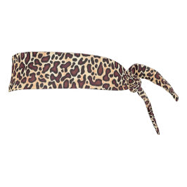 Prato Castanho-Leopardo -