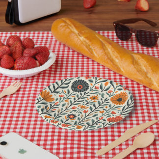 prato de flor adorável