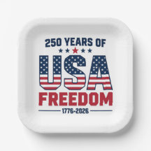 250 Anos De Liberdade Nos EUA 1776 2026 Patriótico