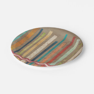 Prato De Papel 2 Cercas de Papel II