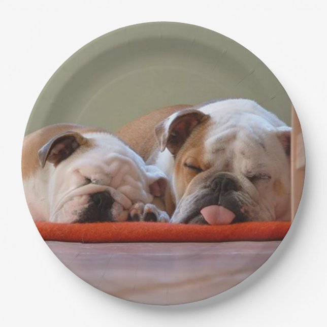 Prato De Papel 2 sono bulldogs.png (Frente)