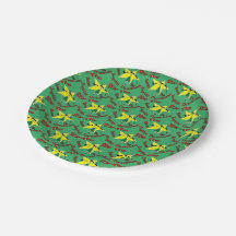 A estrela brilha intensamente neste Natal