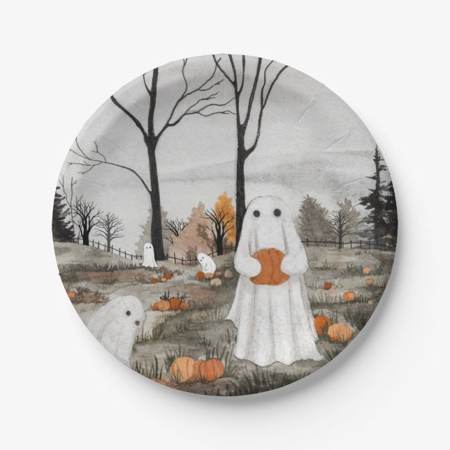 Prato De Papel A Pesquisa (Frente)