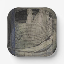 A verdade está no fundo do poço